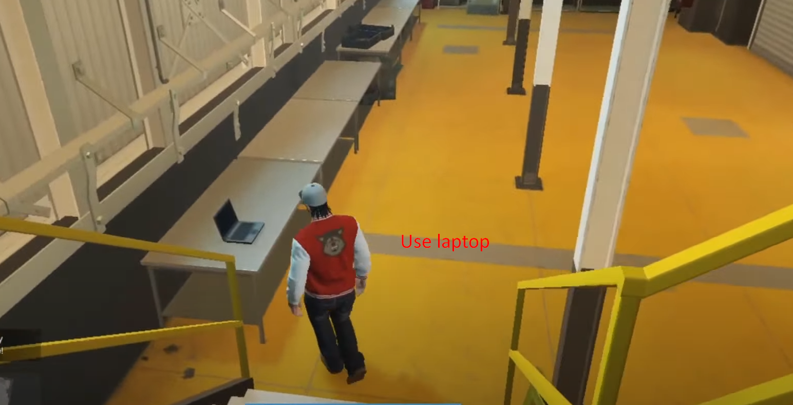 Screenshot_4.png