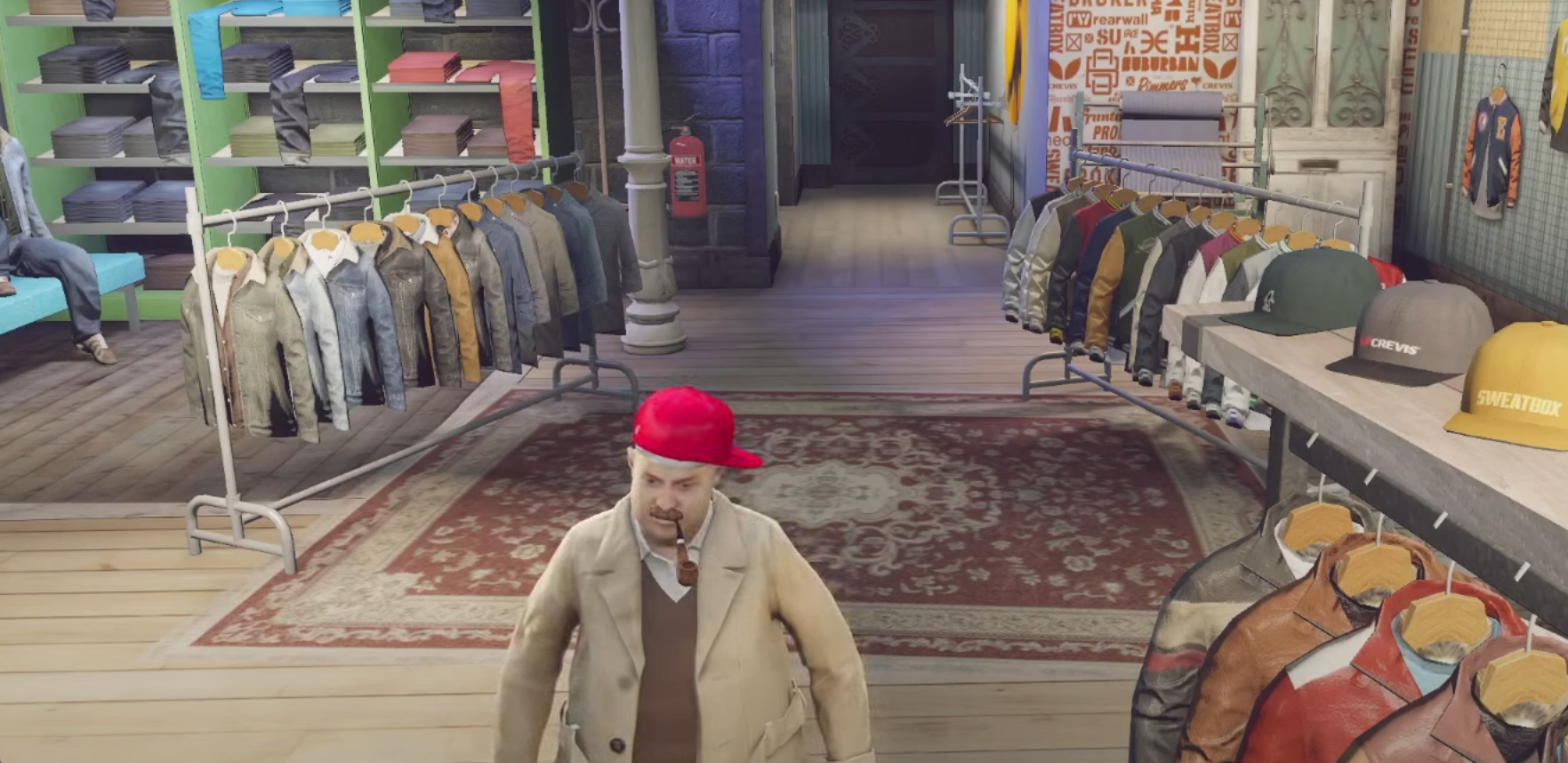 Screenshot_4.png