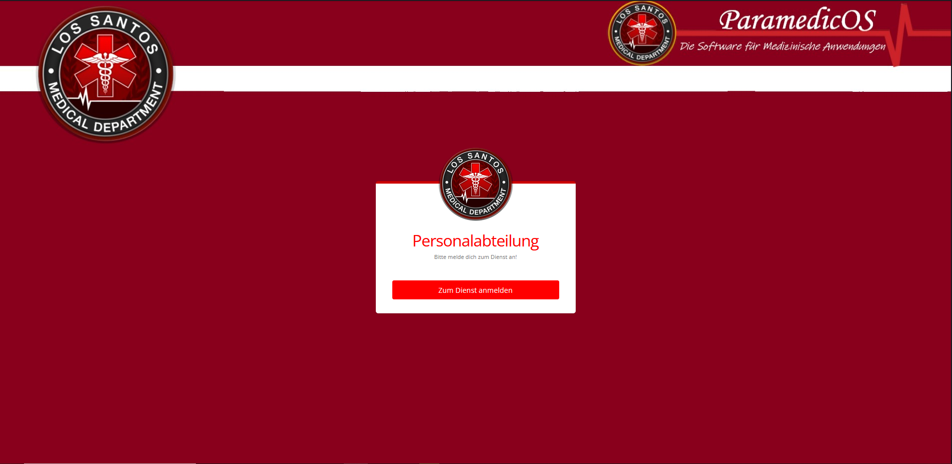 Screenshot_452.png