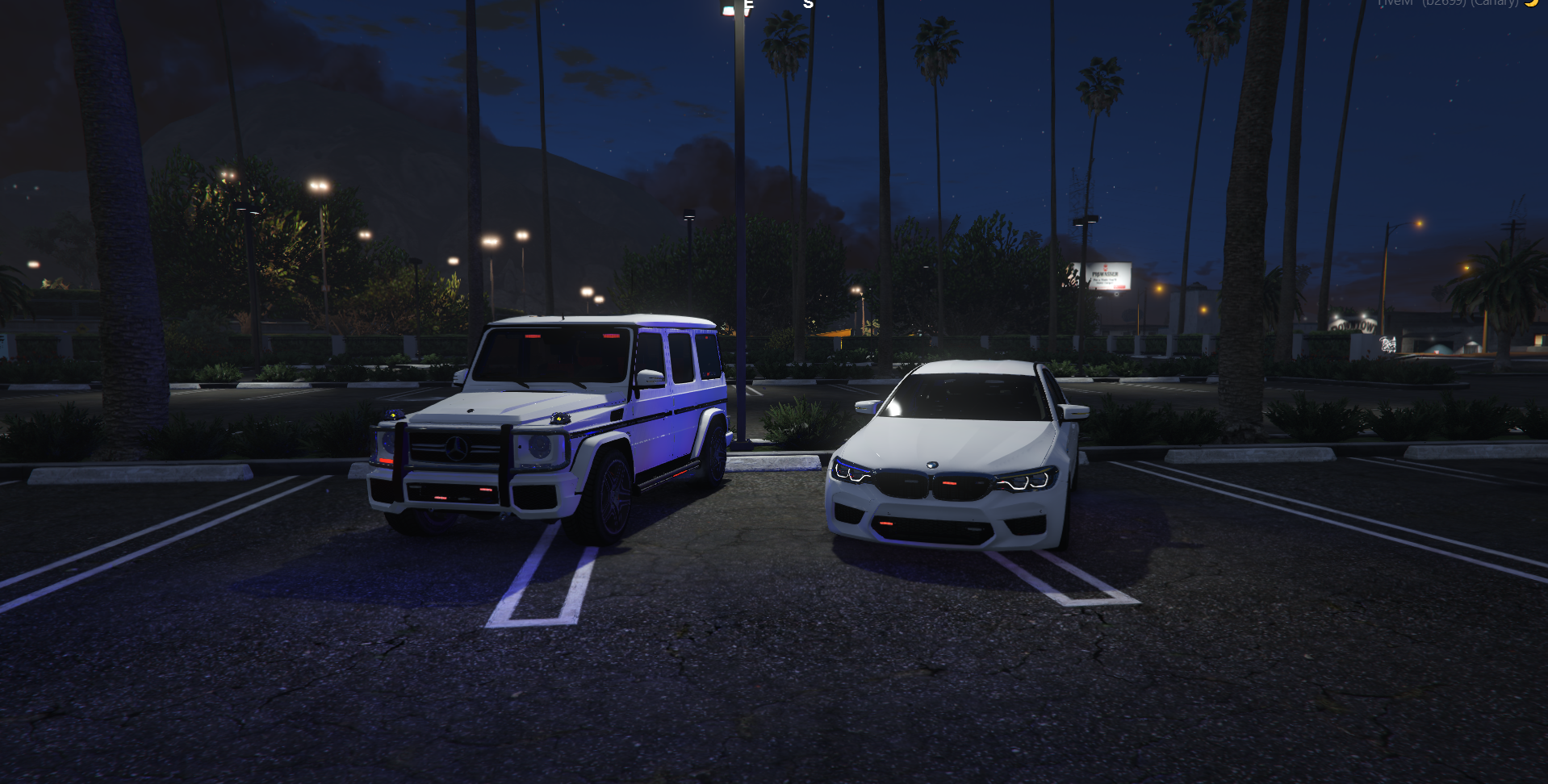 Screenshot_479.png