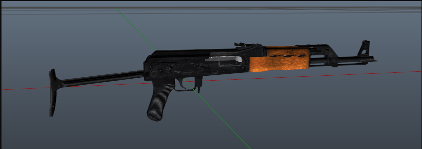 Screenshot_48.png