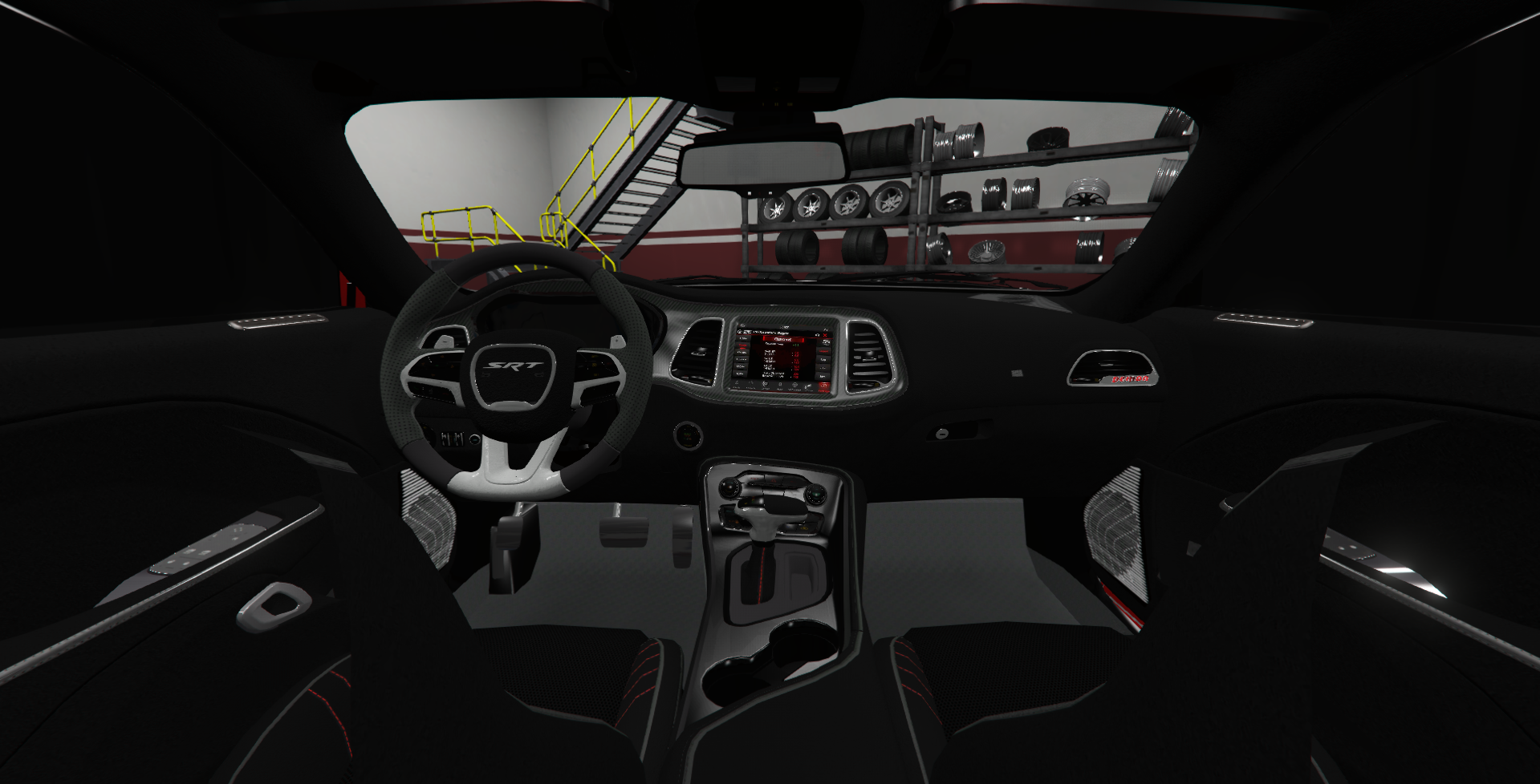 Screenshot_497.png