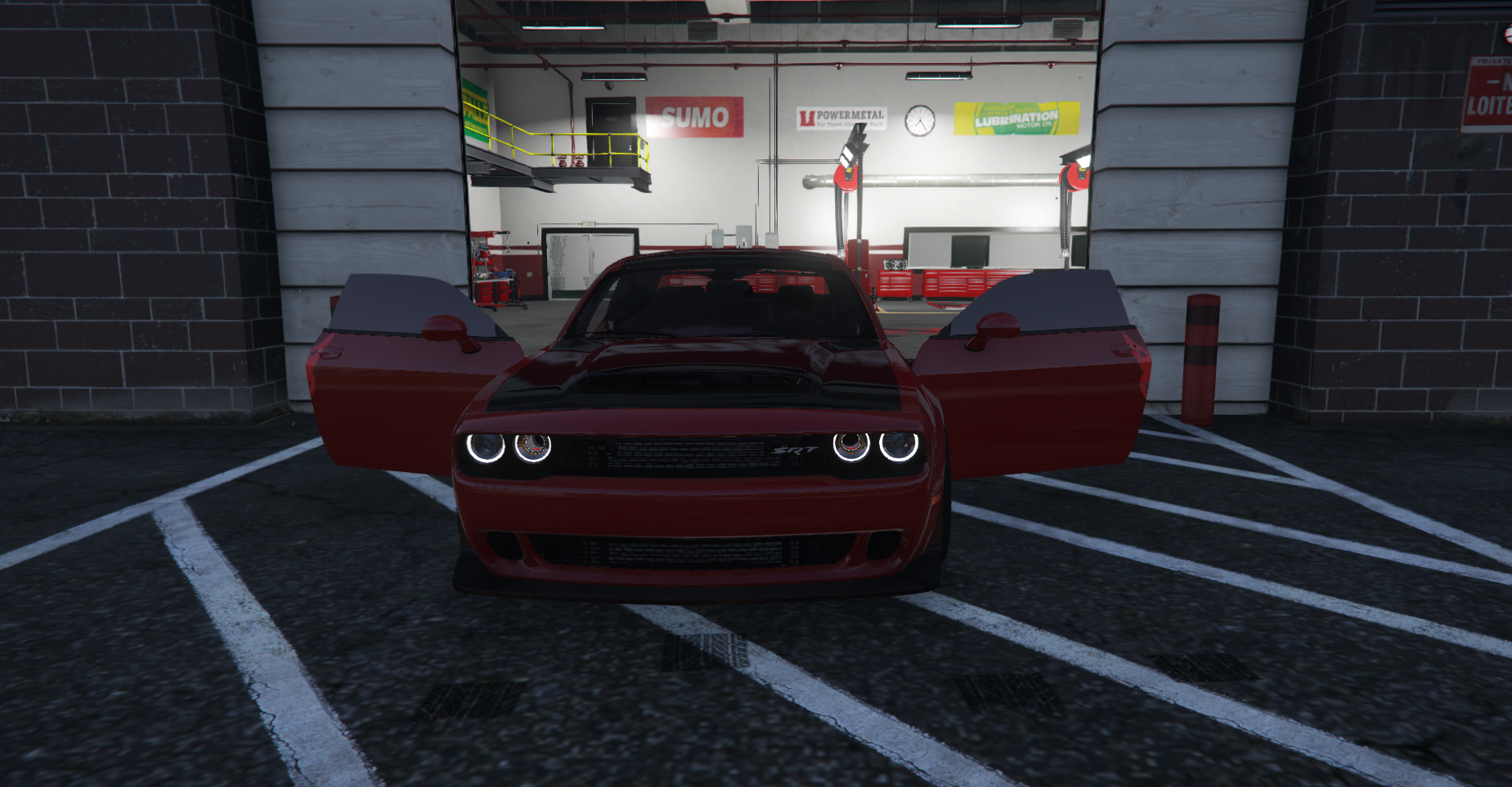 Screenshot_499.png