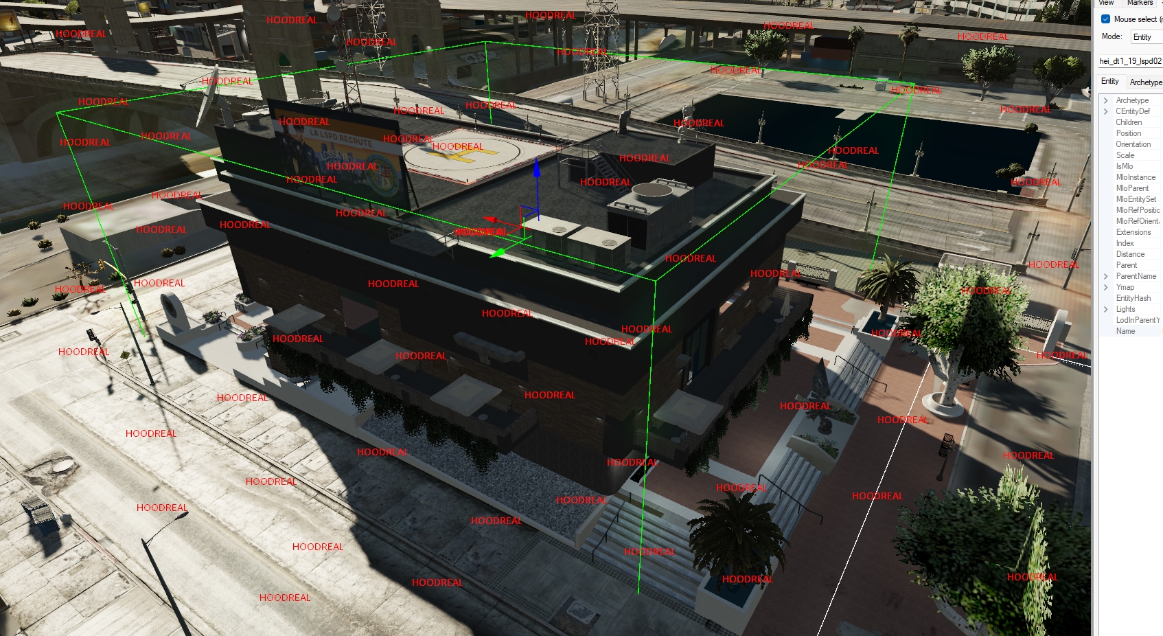 Screenshot_5.jpg