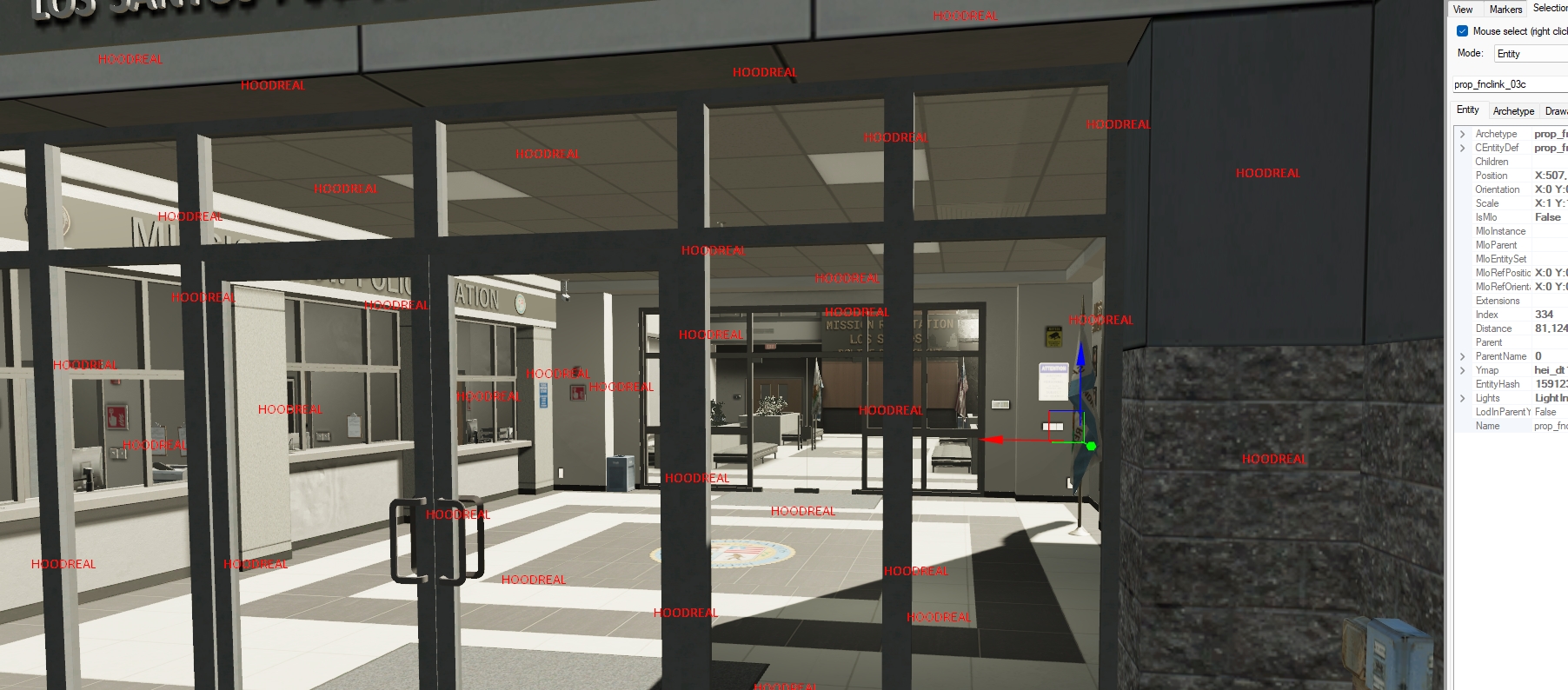 Screenshot_5.jpg