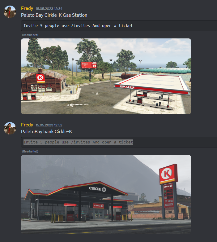 Screenshot_5.png