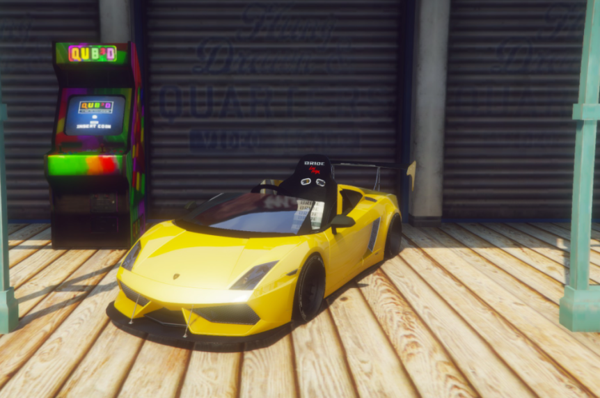 Screenshot_5.png