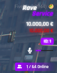 Screenshot_5.png