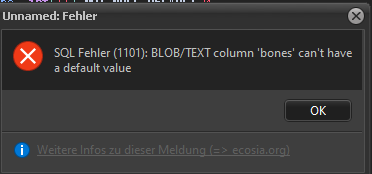 Screenshot_5.png