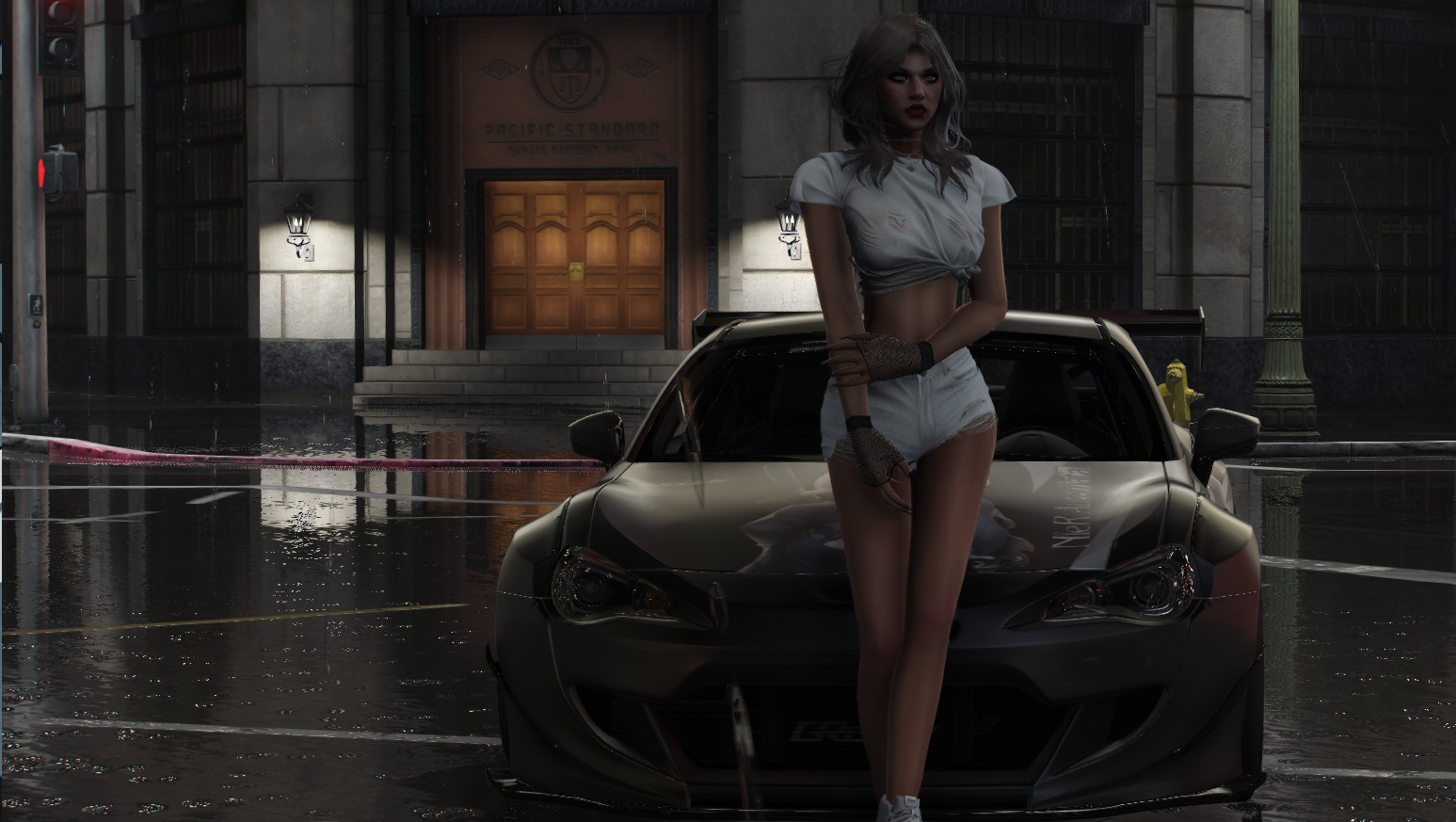 Screenshot_5.png