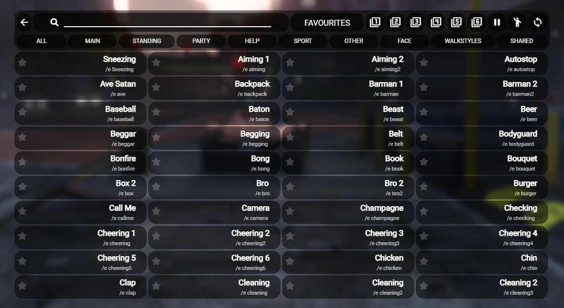 Screenshot_5.png