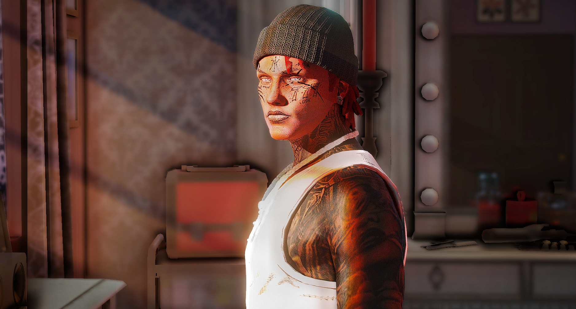 Screenshot_5.png