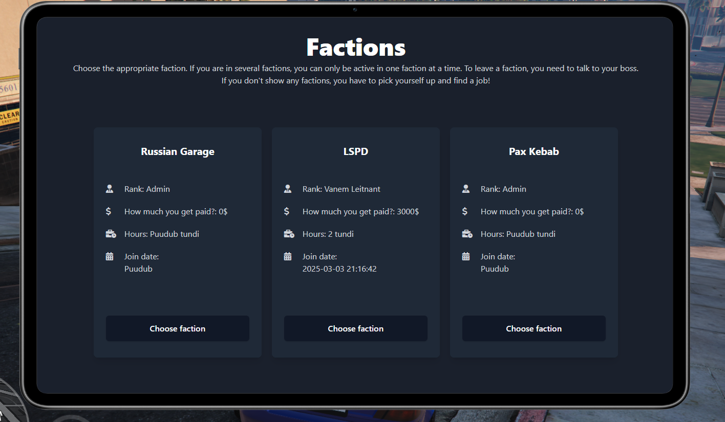 Screenshot_5.png