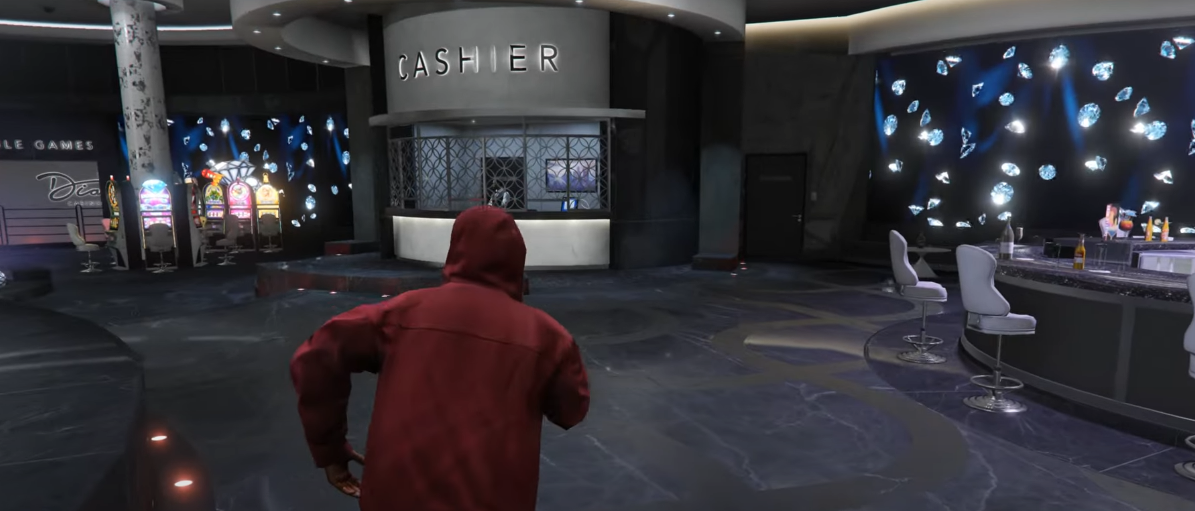 Screenshot_5.png