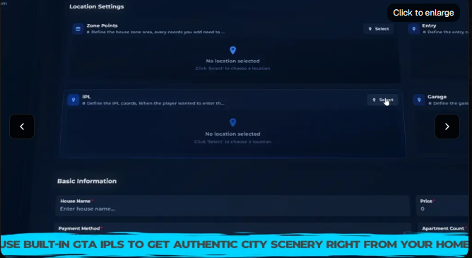 Screenshot_5.png