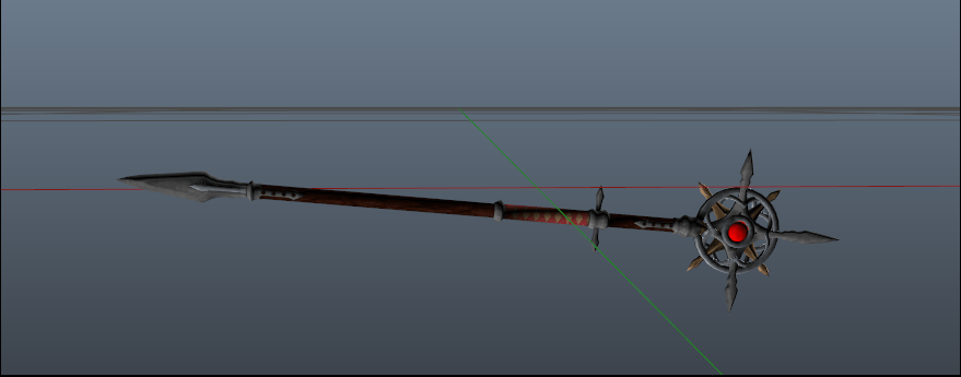 Screenshot_50.png