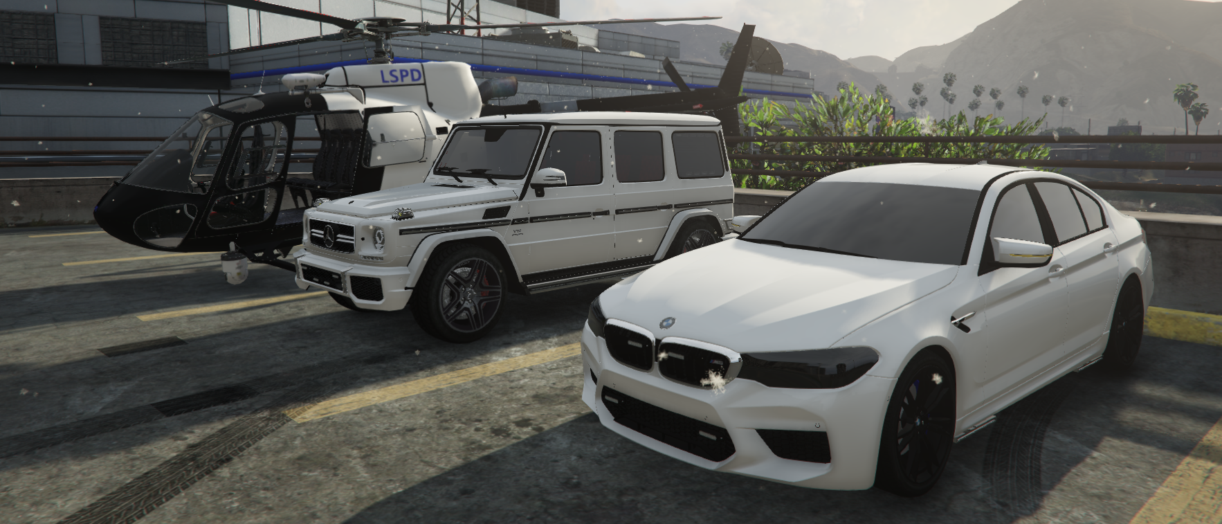 Screenshot_518.png
