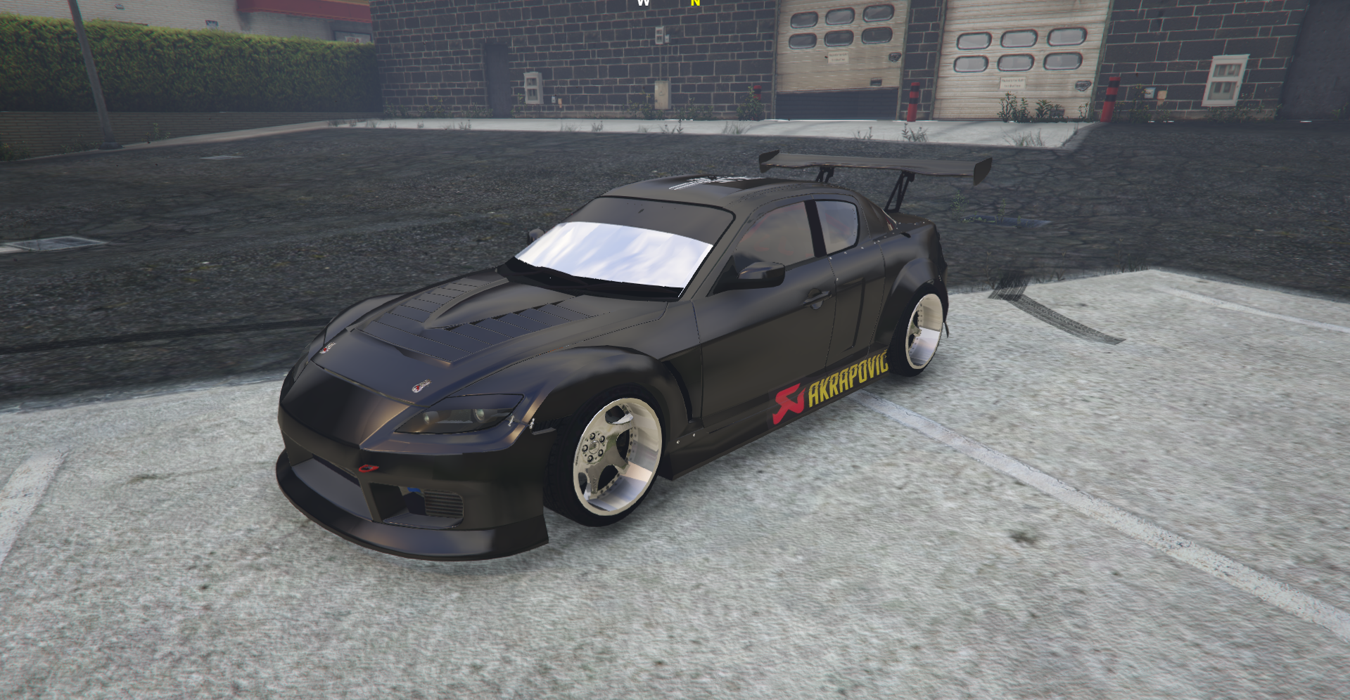 Screenshot_526.png