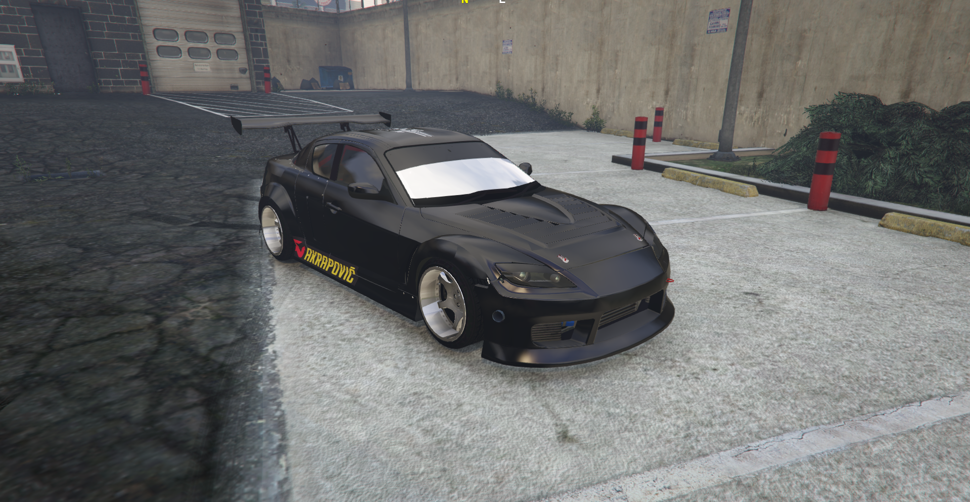 Screenshot_527.png