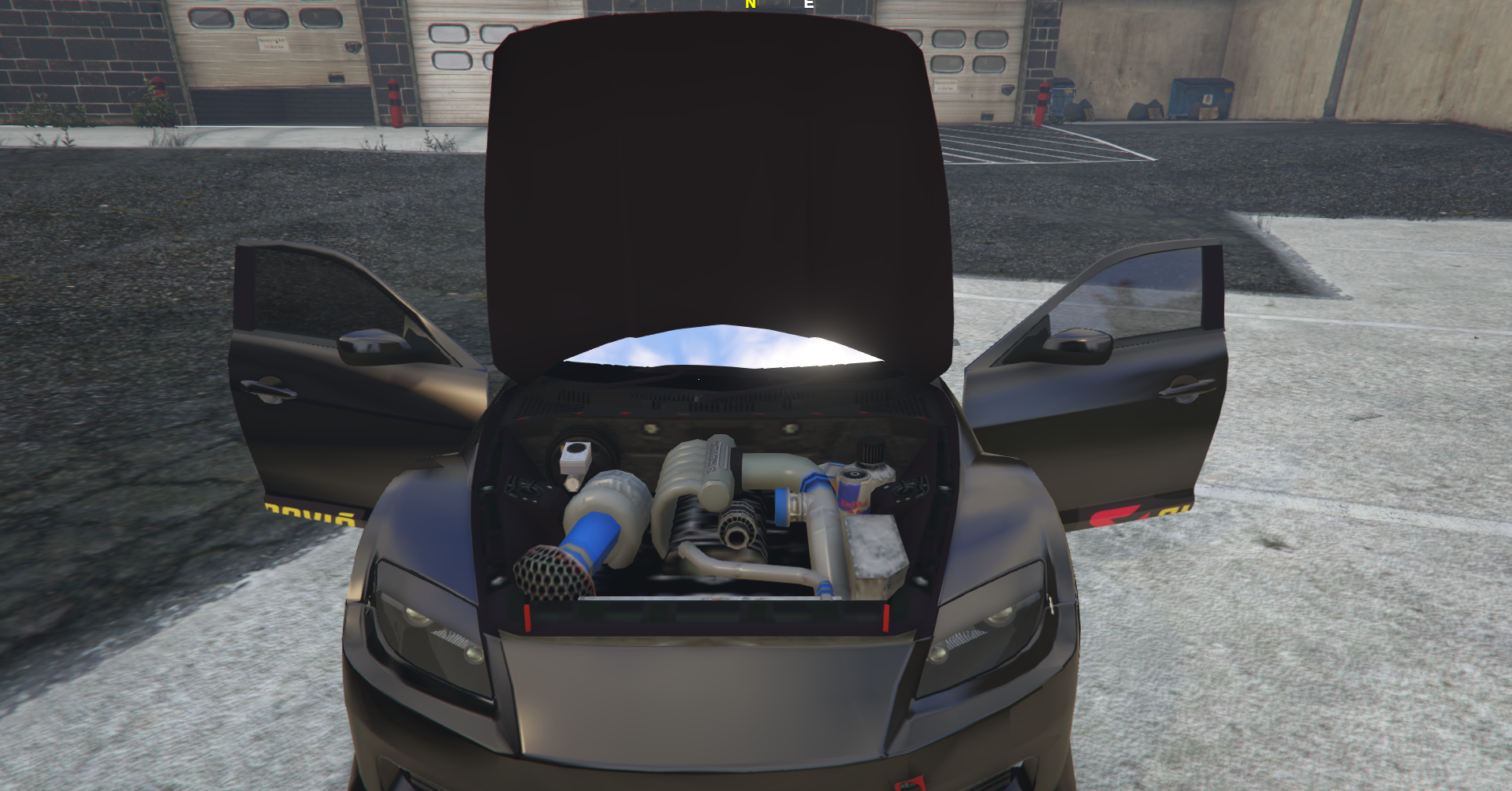 Screenshot_528.png