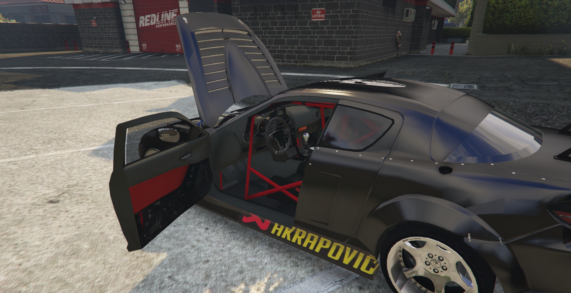 Screenshot_529.png