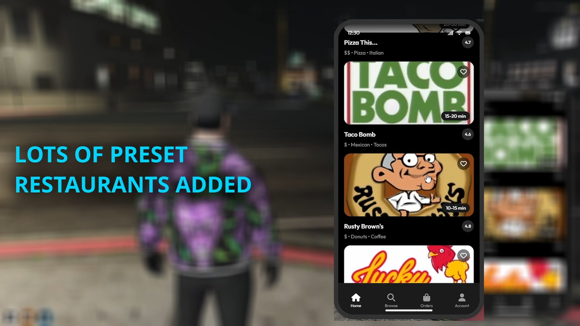 Screenshot_53.png