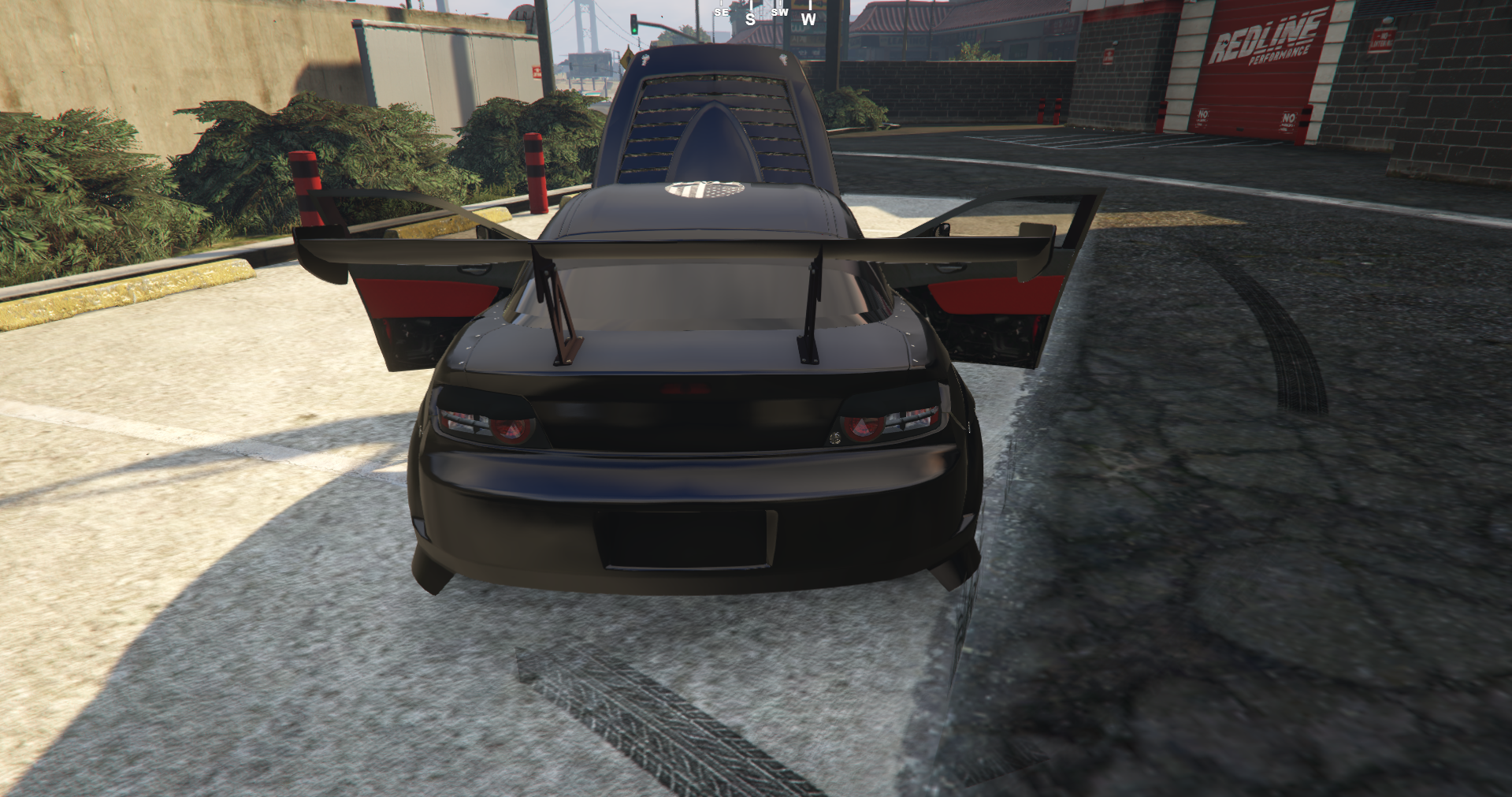Screenshot_530.png