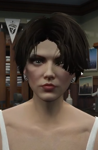 Screenshot_54.png