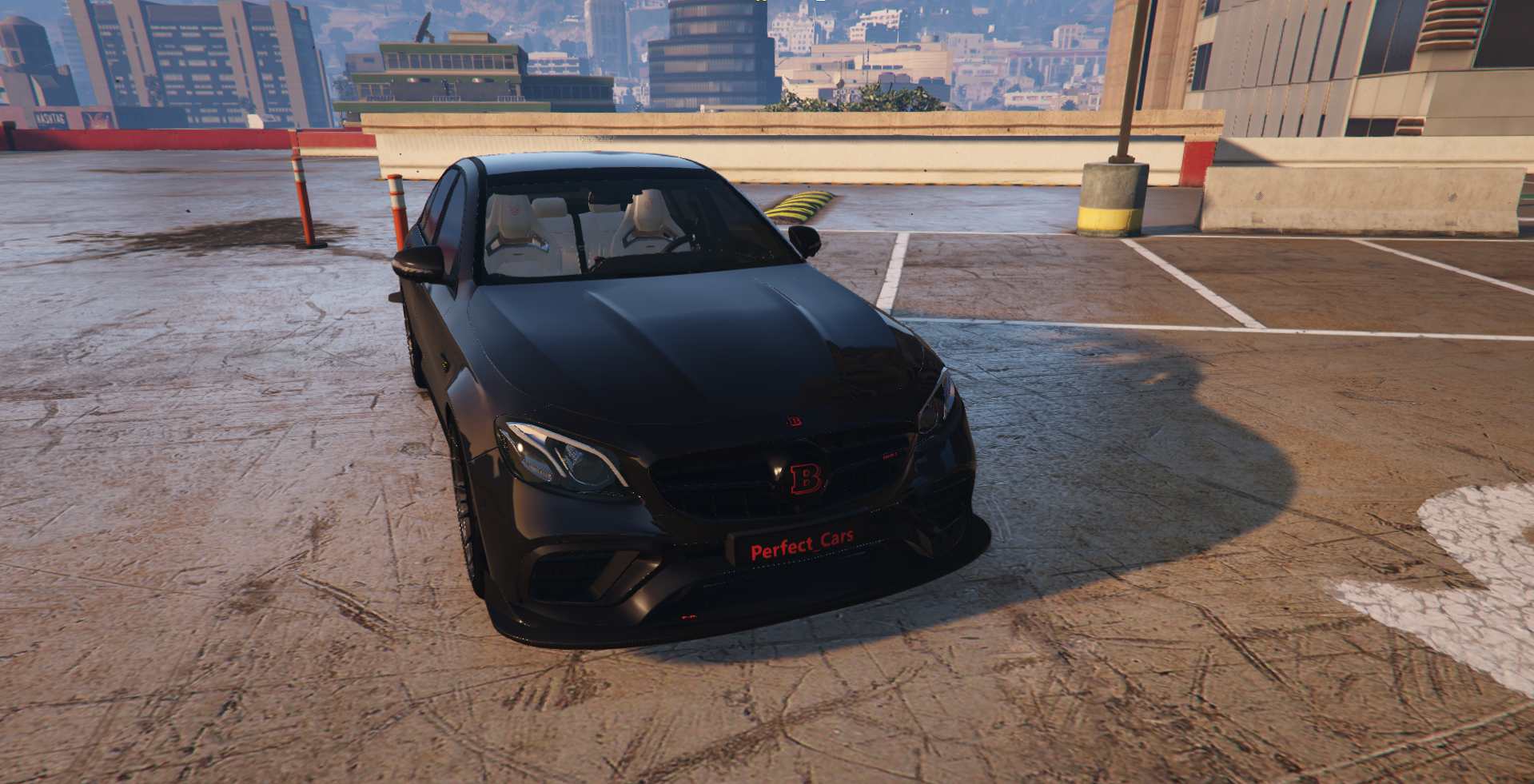 Screenshot_542.png