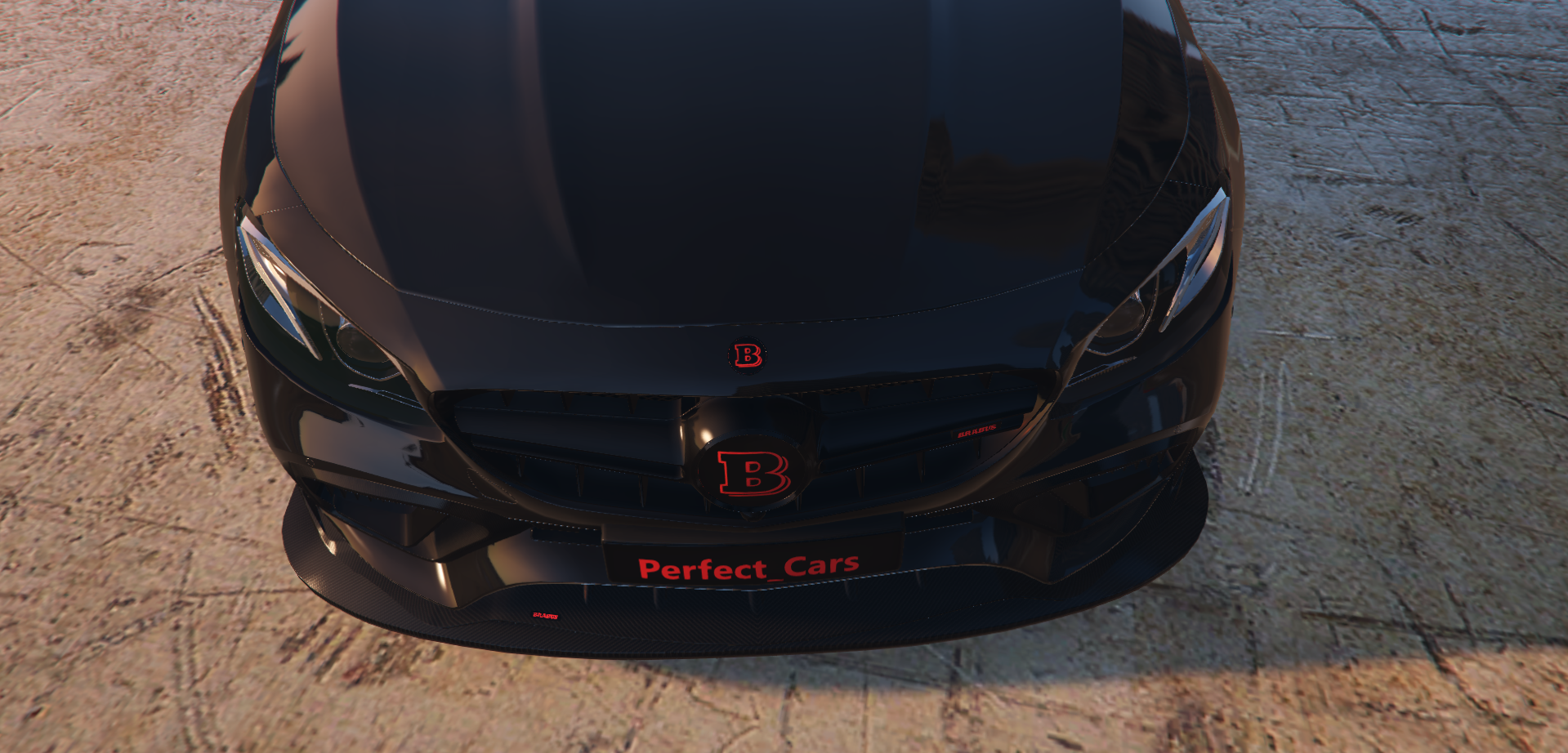 Screenshot_543.png