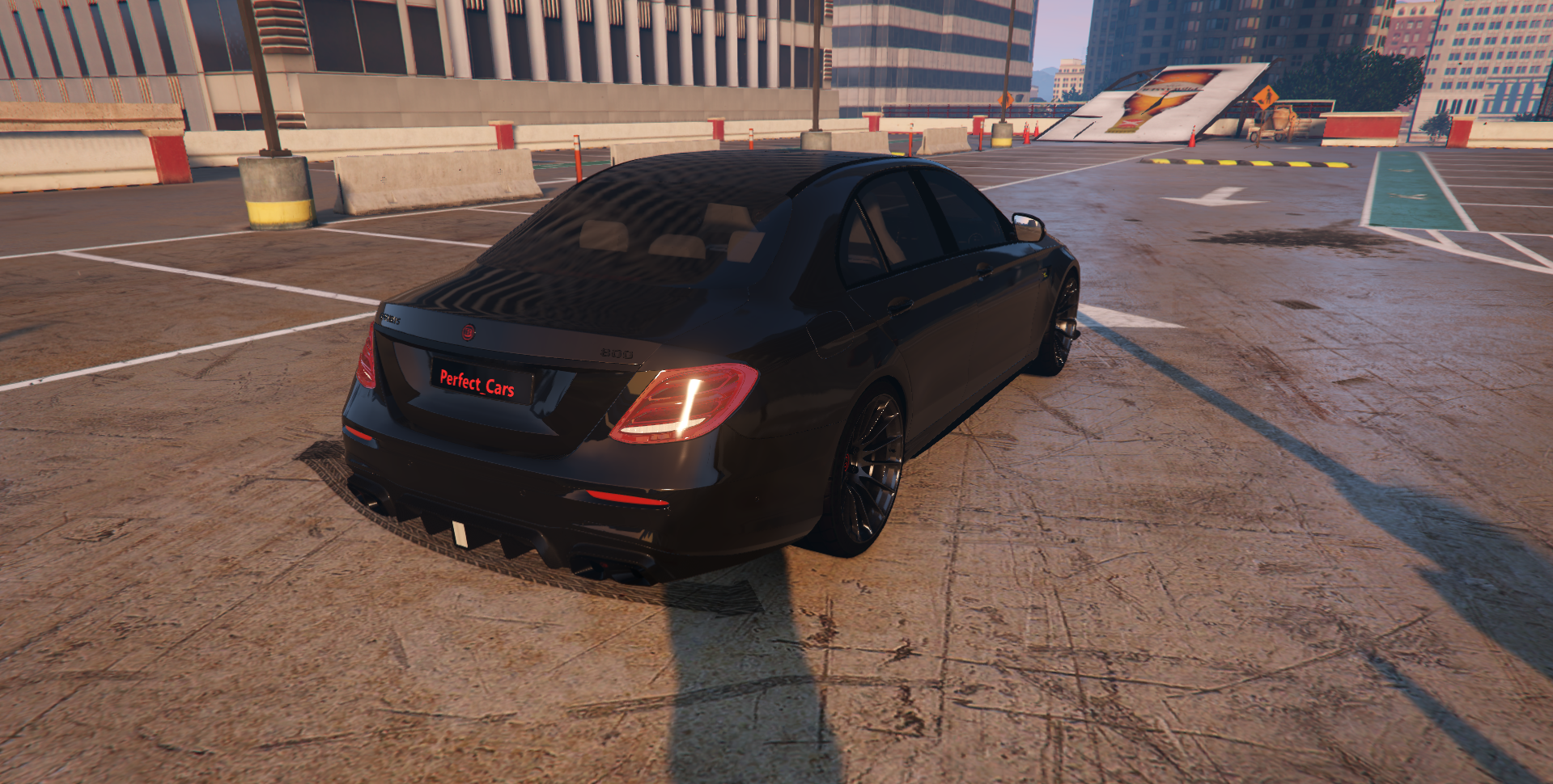 Screenshot_544.png