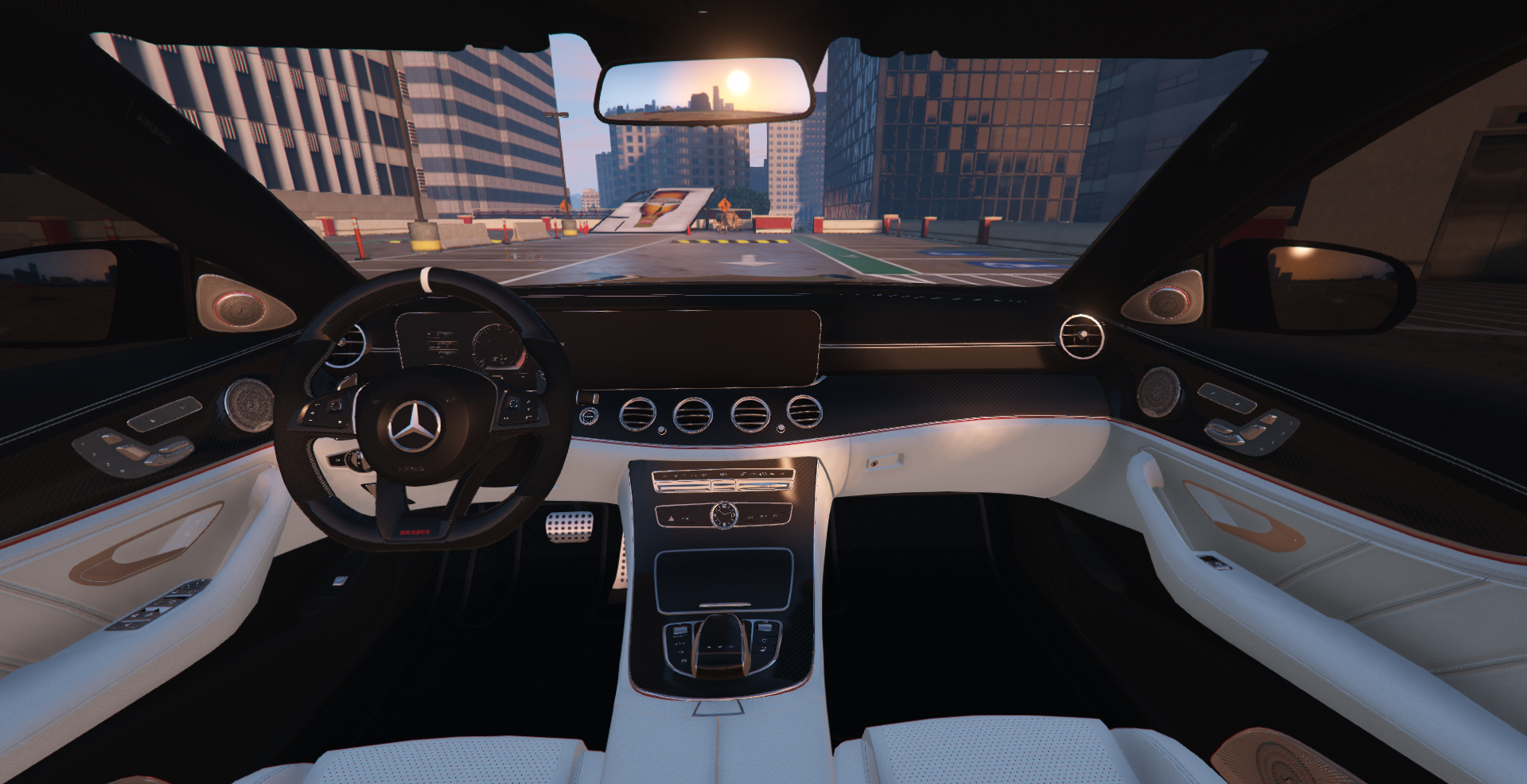 Screenshot_545.png
