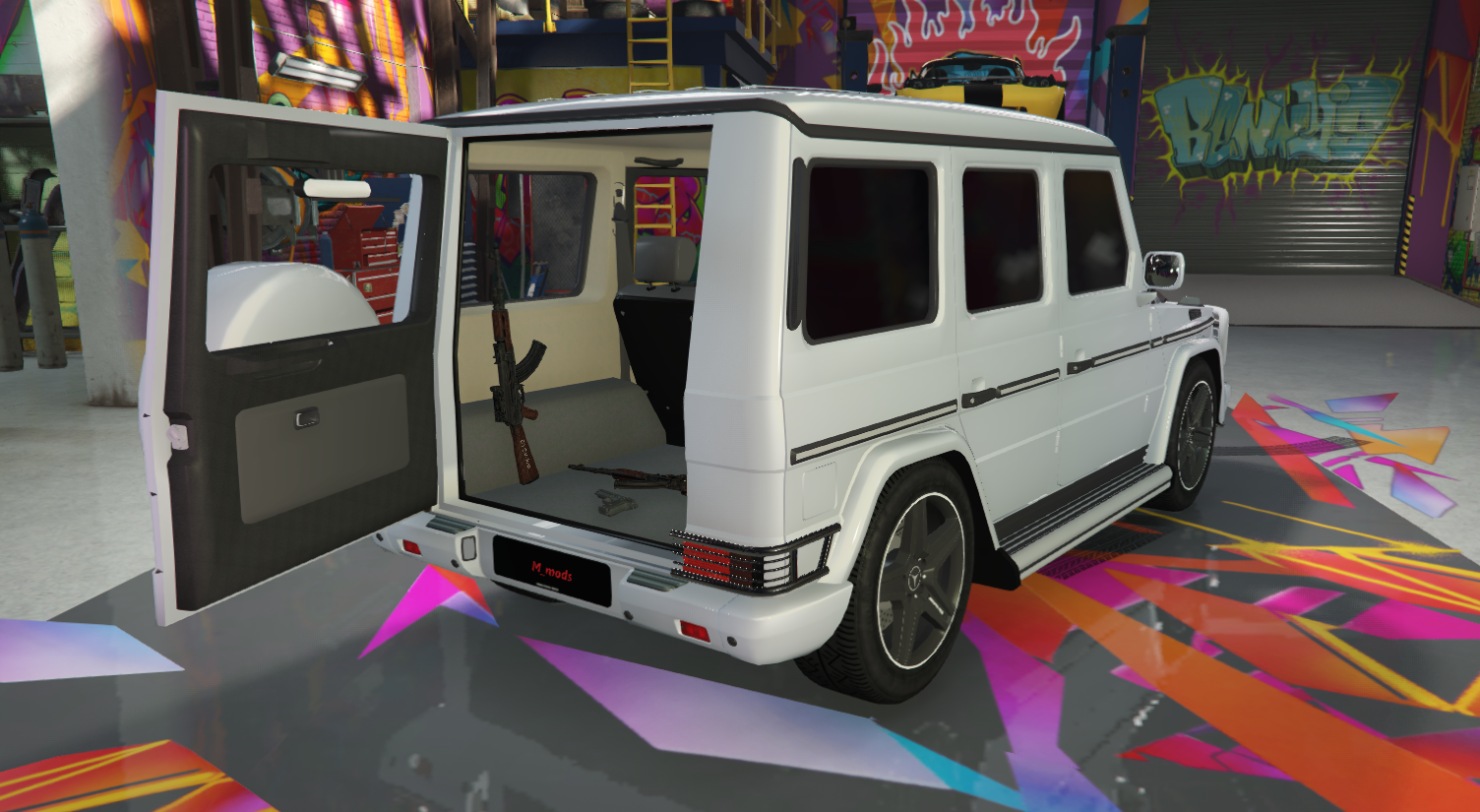 Screenshot_562.png