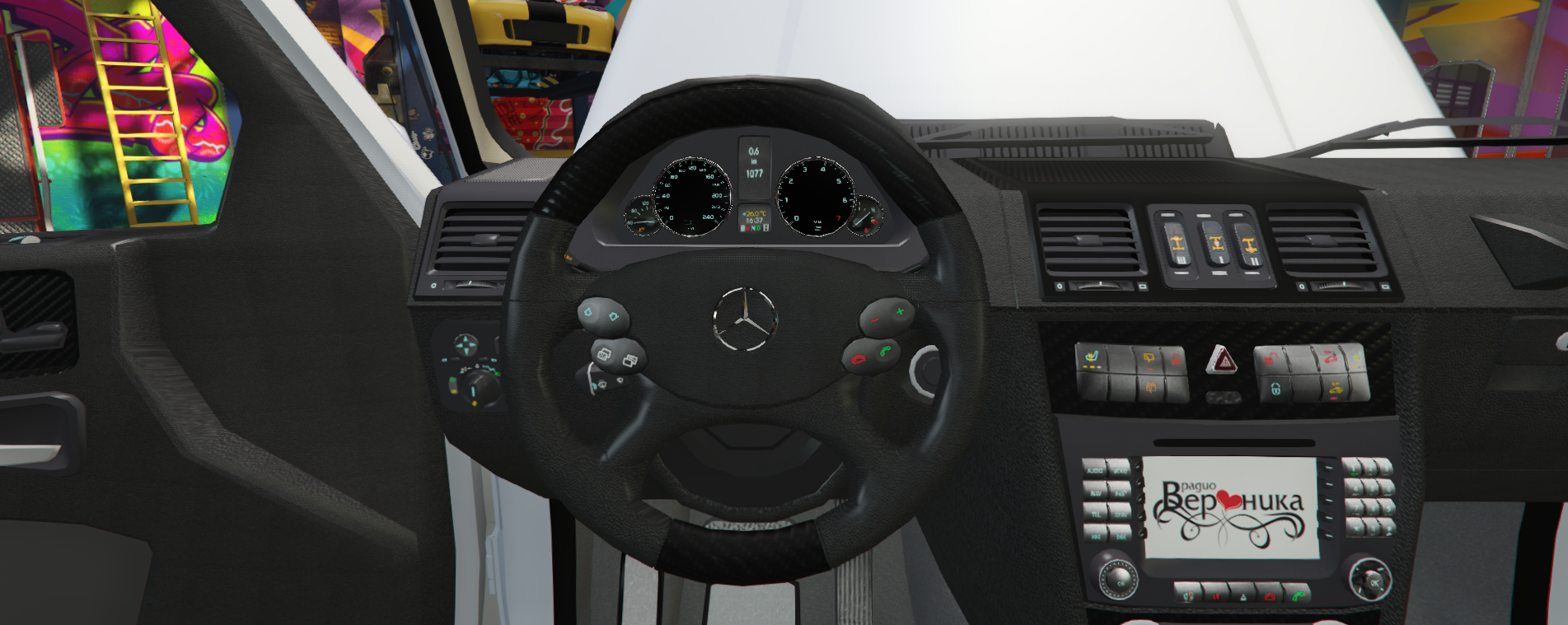 Screenshot_566.png