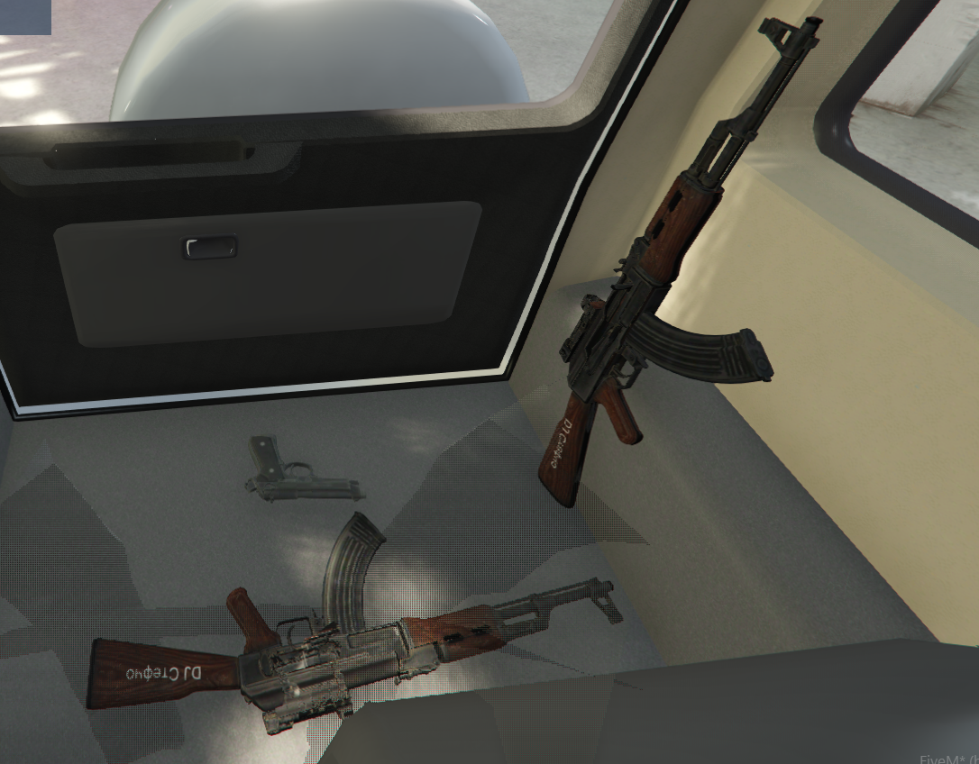 Screenshot_567.png