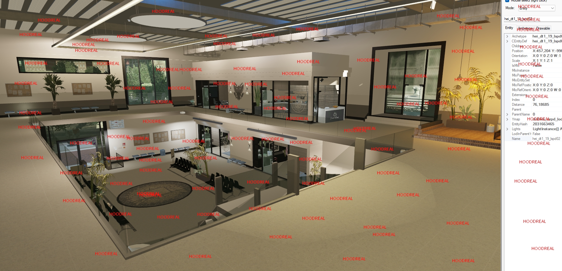 Screenshot_6.jpg