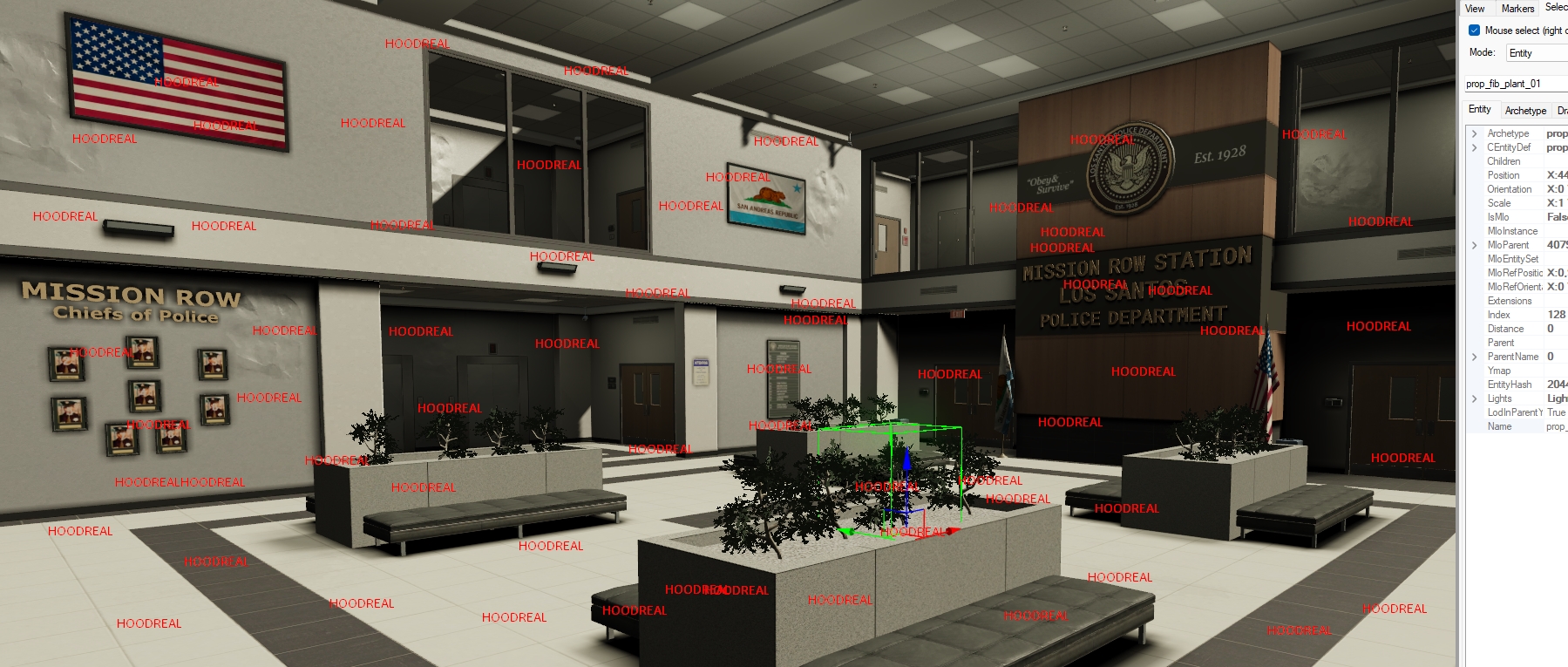 Screenshot_6.jpg