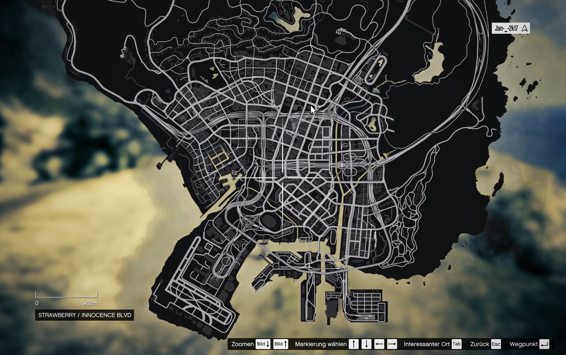 Screenshot_6.png