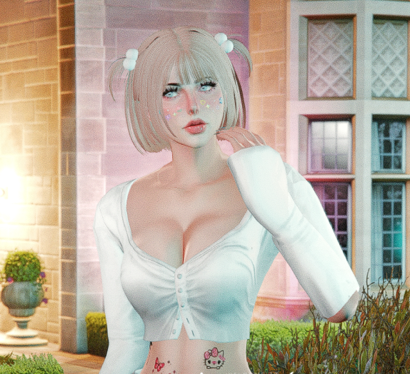 Screenshot_6.png