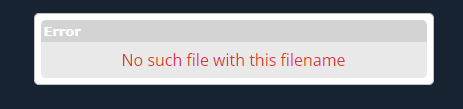 Screenshot_6.png