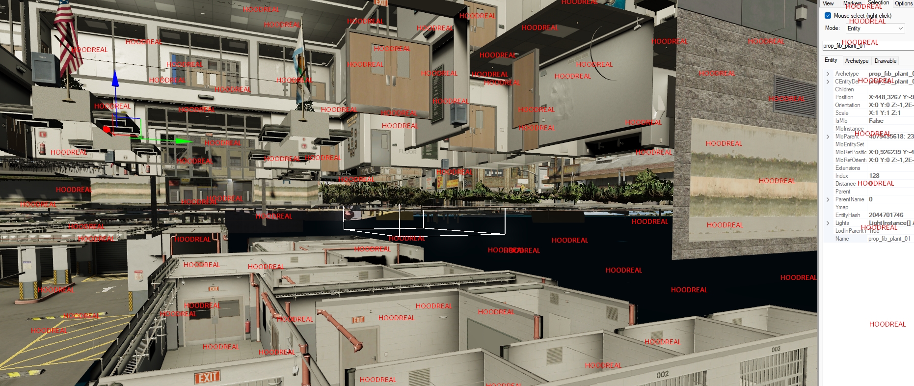Screenshot_7.jpg