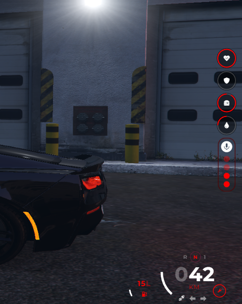 Screenshot_7.png