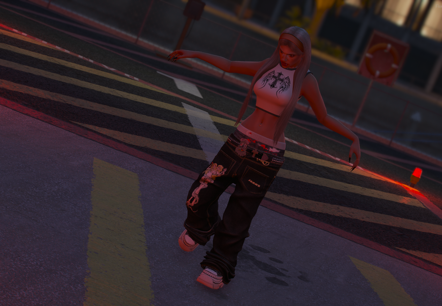 Screenshot_7.png