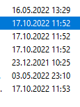 Screenshot_7.png