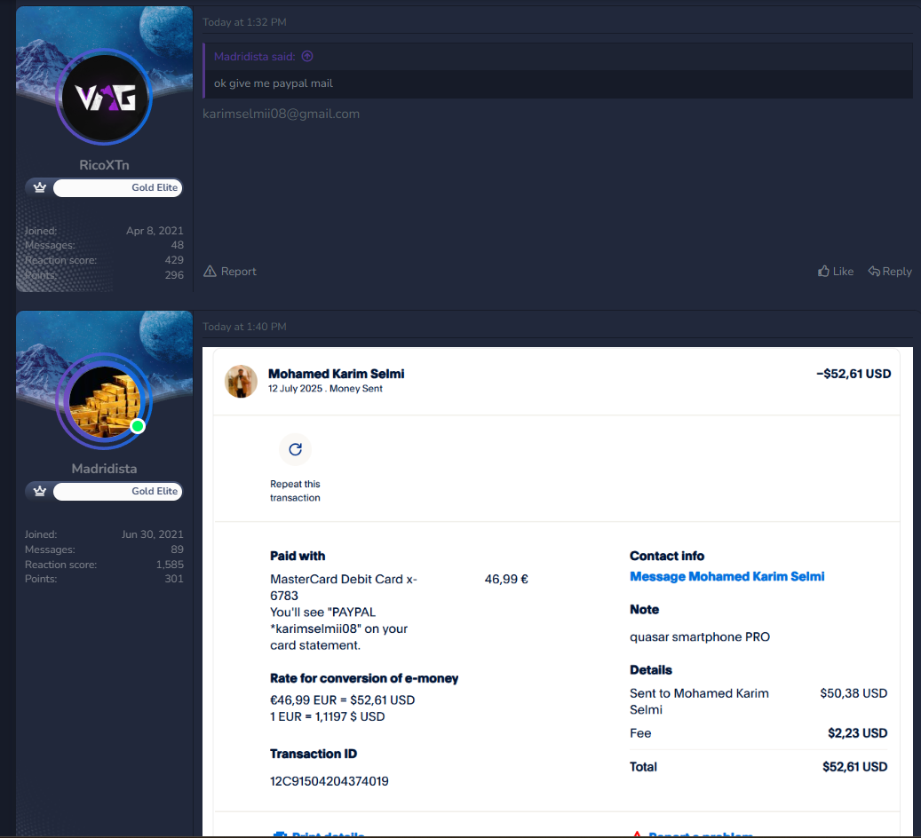 Screenshot_7.png