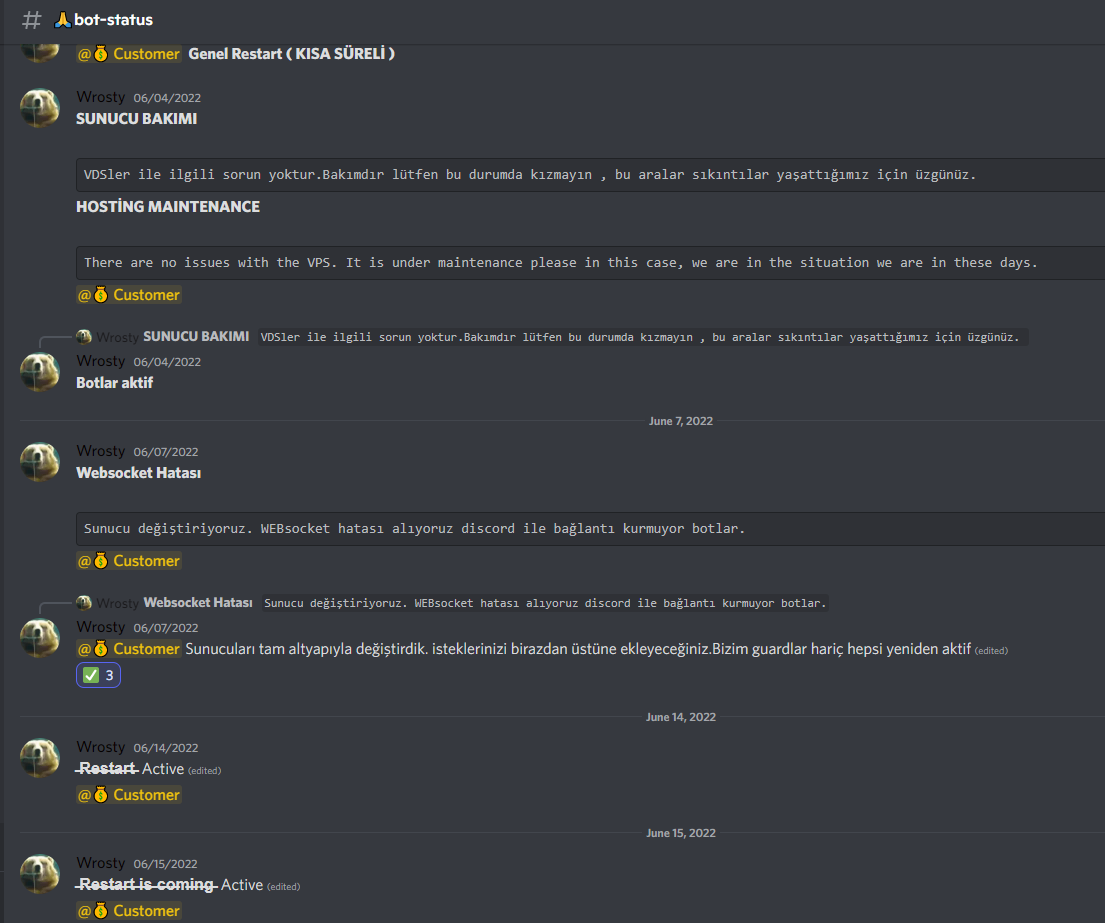 Screenshot_7.png