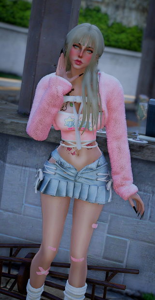 Screenshot_71.png