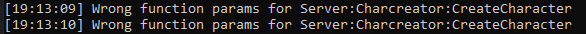 Screenshot_8.png