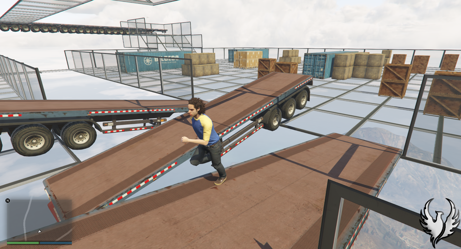 Screenshot_8.png