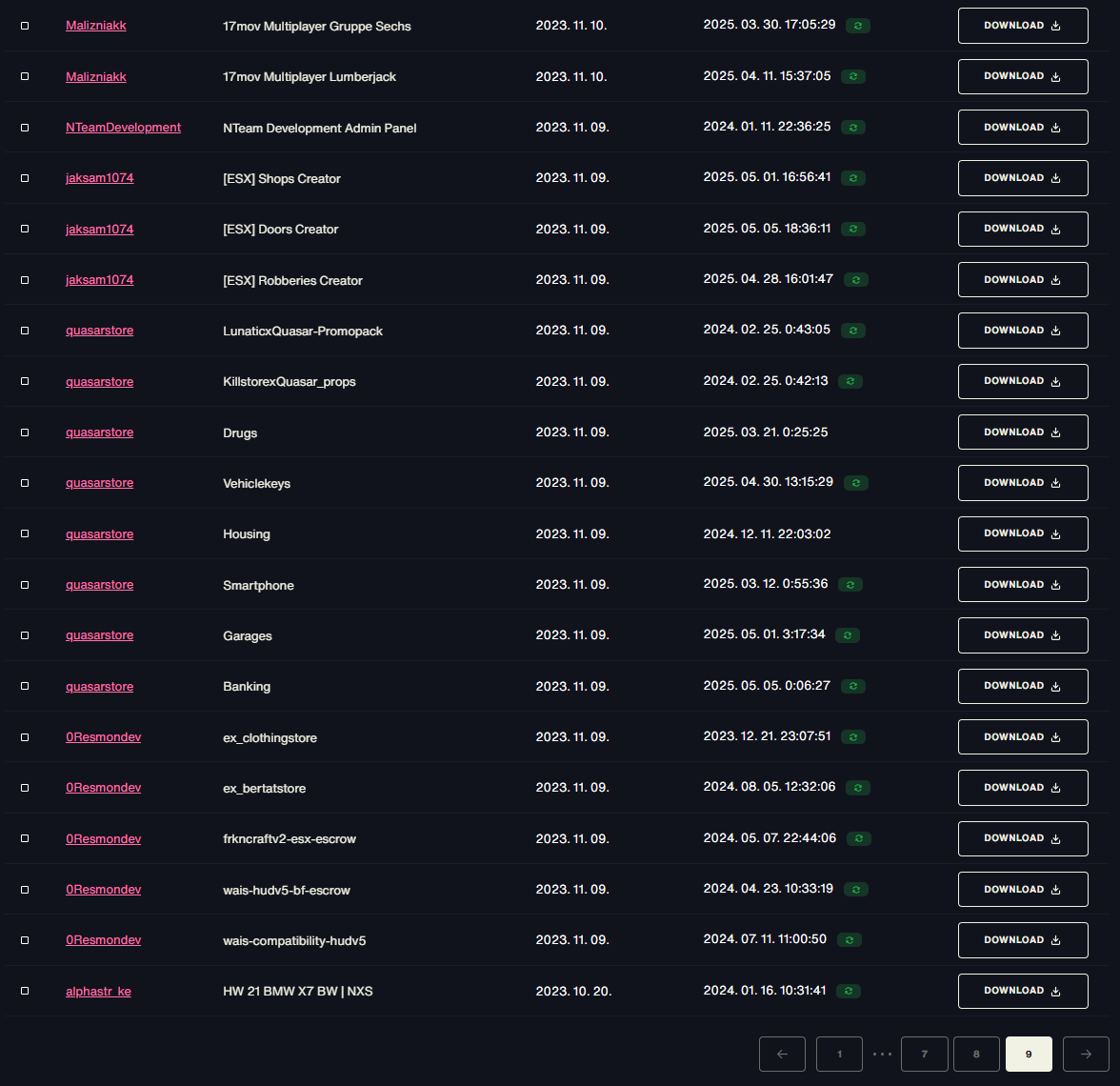 Screenshot_8.png